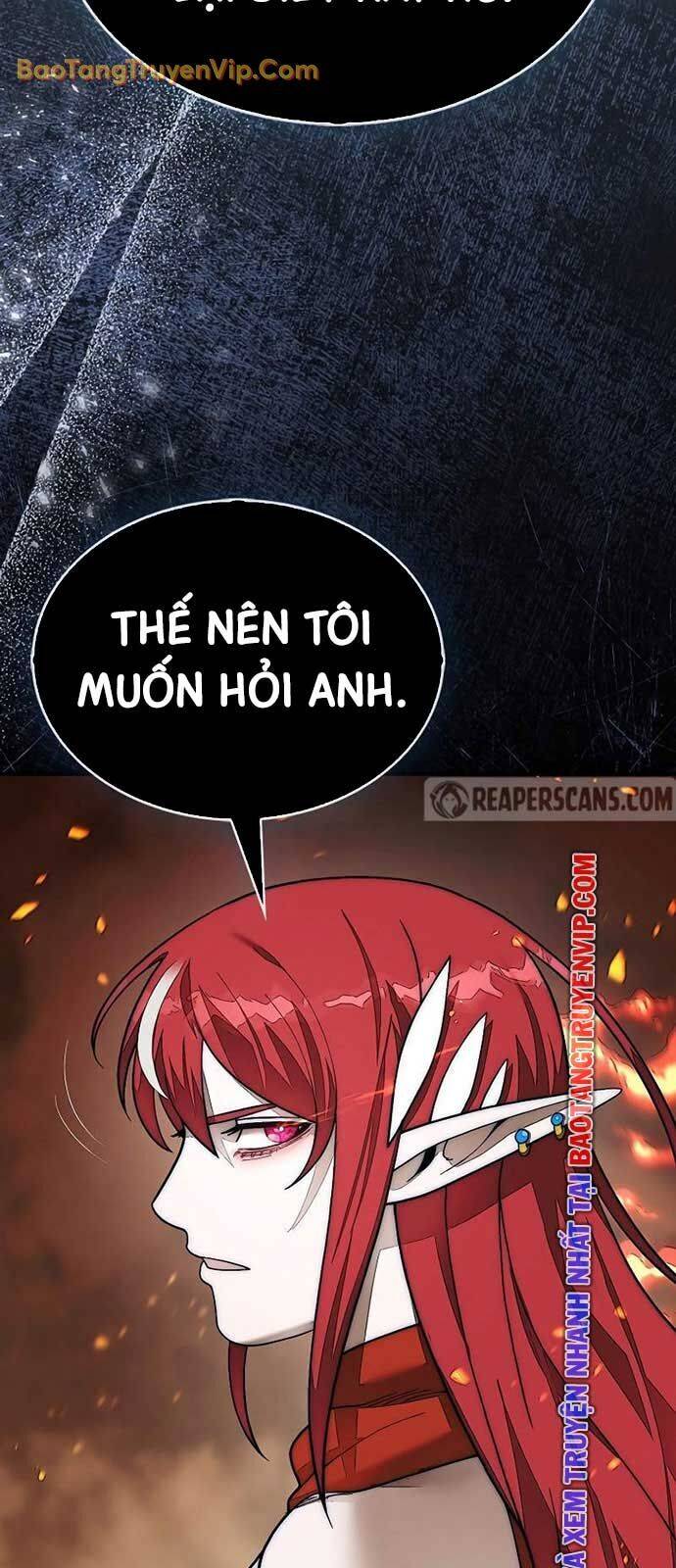 Quân Cờ Thứ 31 Lật Ngược Ván Cờ - Chapter 72 - Page 82