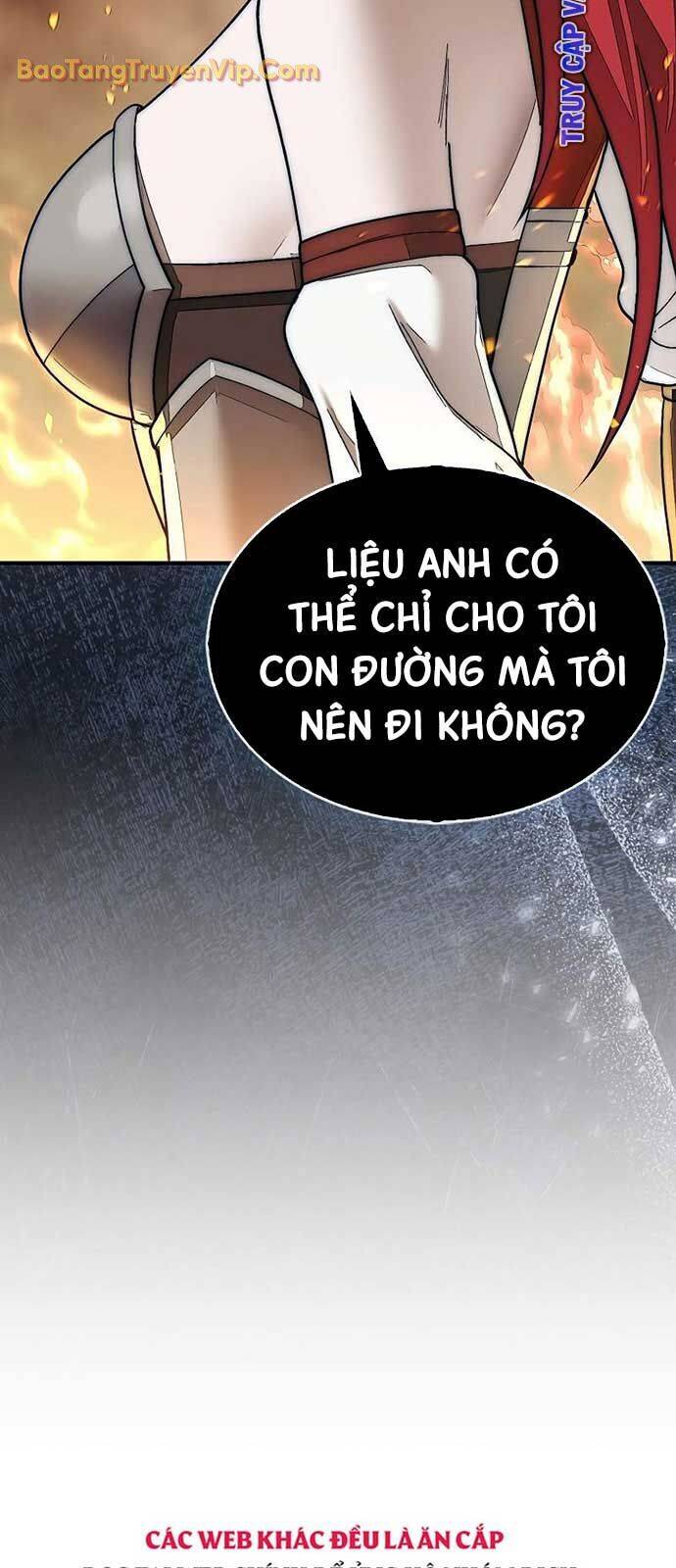 Quân Cờ Thứ 31 Lật Ngược Ván Cờ - Chapter 72 - Page 83