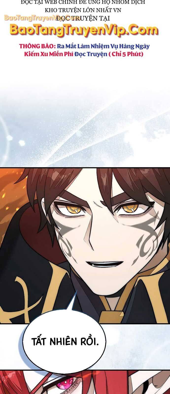 Quân Cờ Thứ 31 Lật Ngược Ván Cờ - Chapter 72 - Page 84