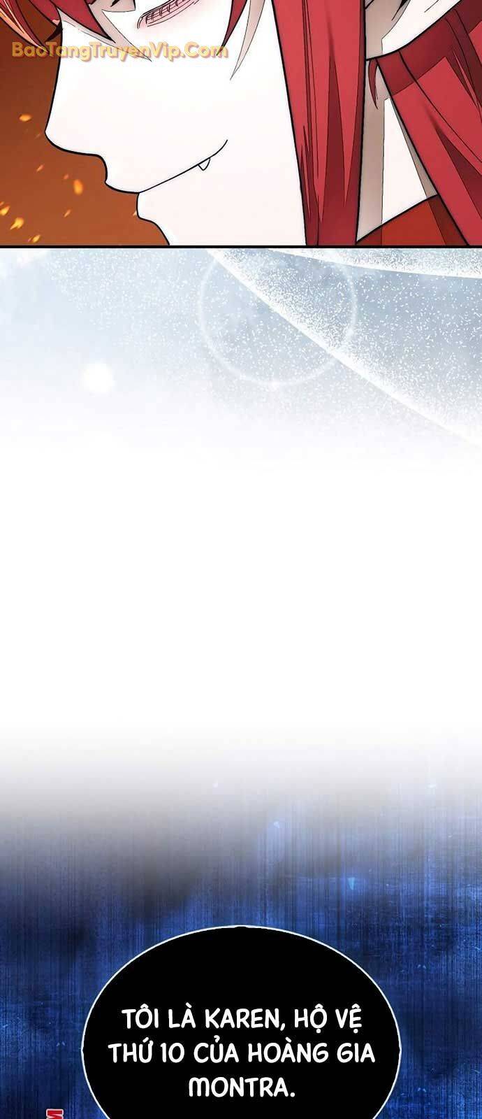 Quân Cờ Thứ 31 Lật Ngược Ván Cờ - Chapter 72 - Page 85