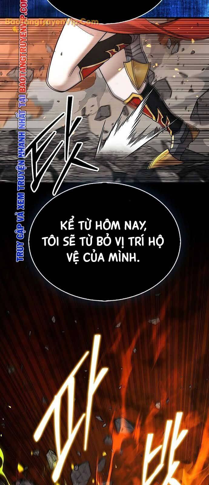 Quân Cờ Thứ 31 Lật Ngược Ván Cờ - Chapter 72 - Page 86