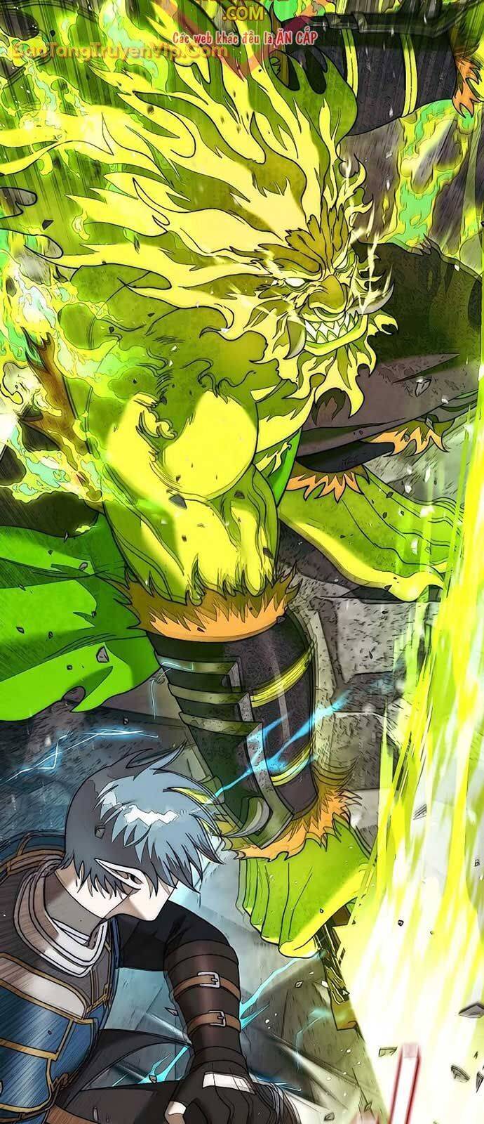 Quân Cờ Thứ 31 Lật Ngược Ván Cờ - Chapter 72 - Page 9