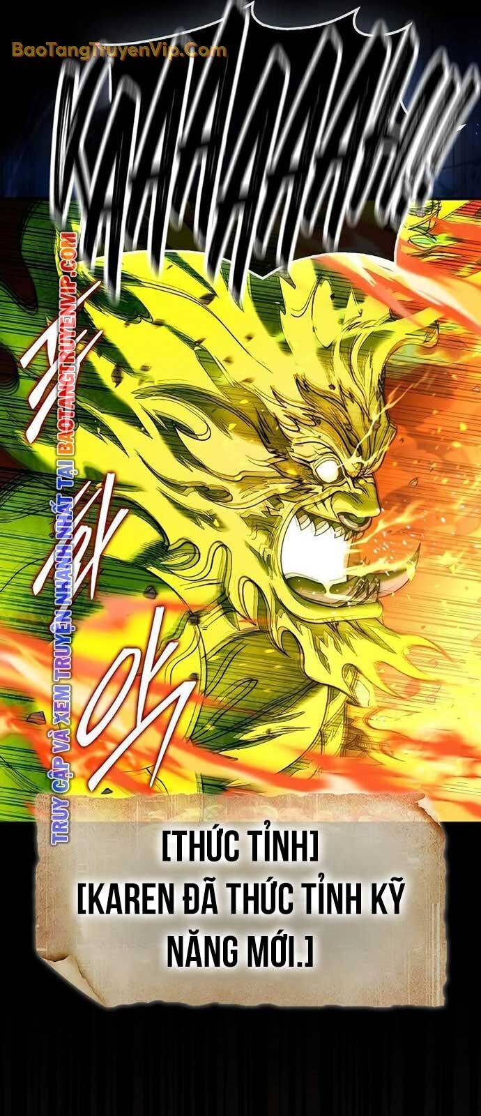 Quân Cờ Thứ 31 Lật Ngược Ván Cờ - Chapter 72 - Page 90