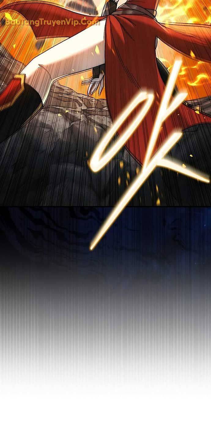 Quân Cờ Thứ 31 Lật Ngược Ván Cờ - Chapter 72 - Page 93