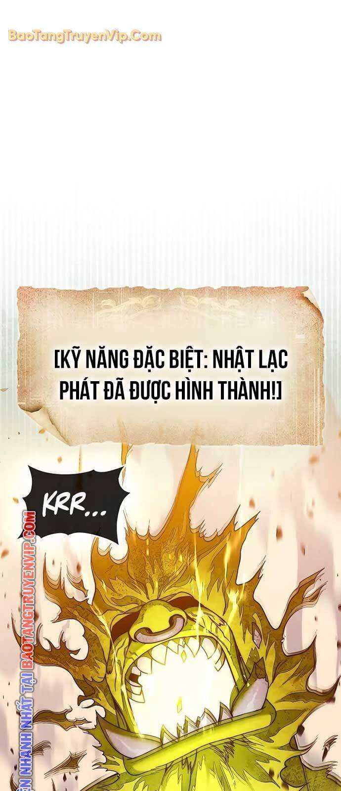 Quân Cờ Thứ 31 Lật Ngược Ván Cờ - Chapter 72 - Page 94