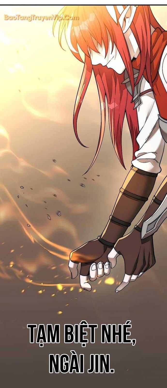 Quân Cờ Thứ 31 Lật Ngược Ván Cờ - Chapter 72 - Page 96