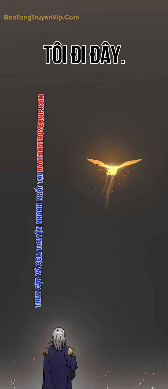 Quân Cờ Thứ 31 Lật Ngược Ván Cờ - Chapter 72 - Page 97