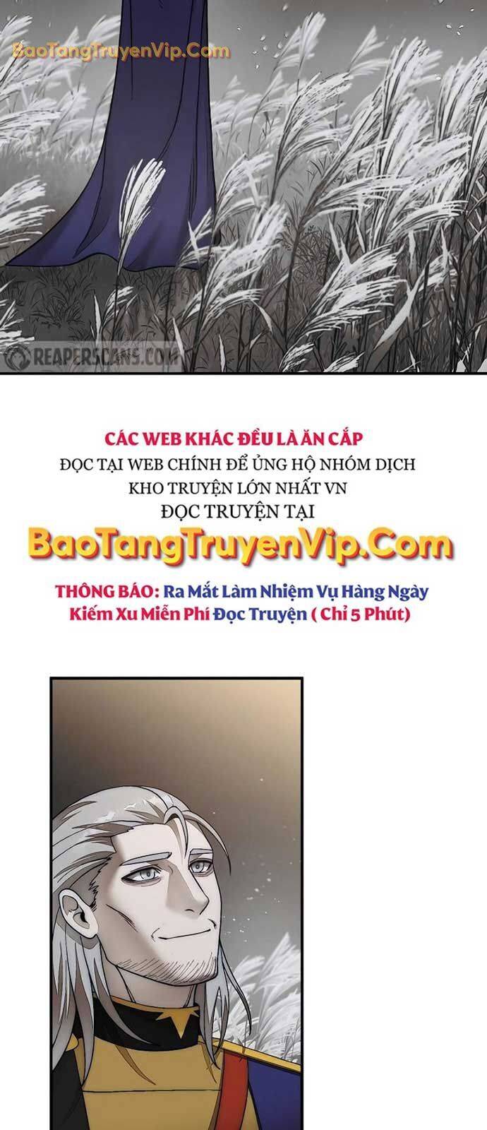 Quân Cờ Thứ 31 Lật Ngược Ván Cờ - Chapter 72 - Page 98