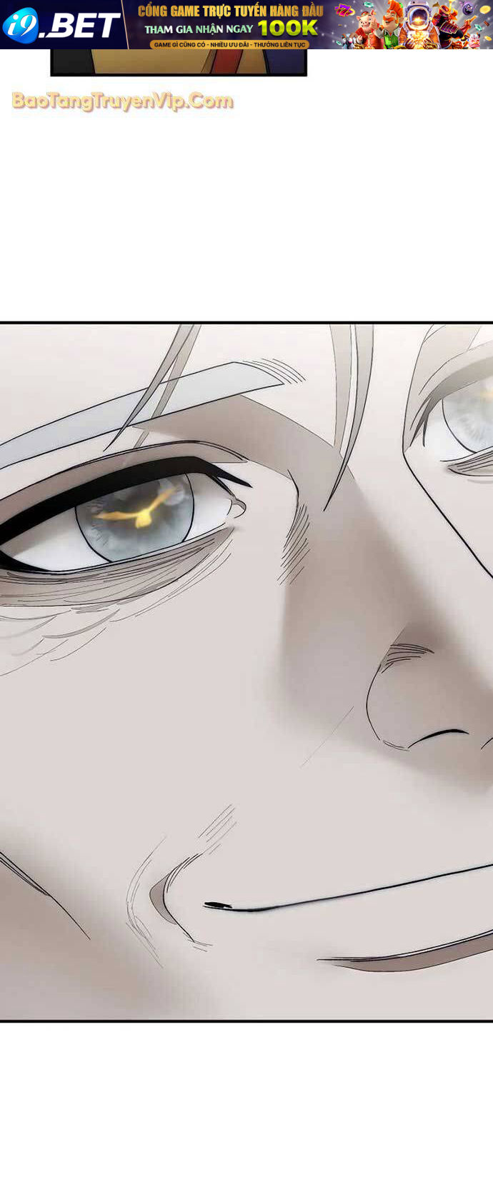 Quân Cờ Thứ 31 Lật Ngược Ván Cờ - Chapter 72 - Page 99