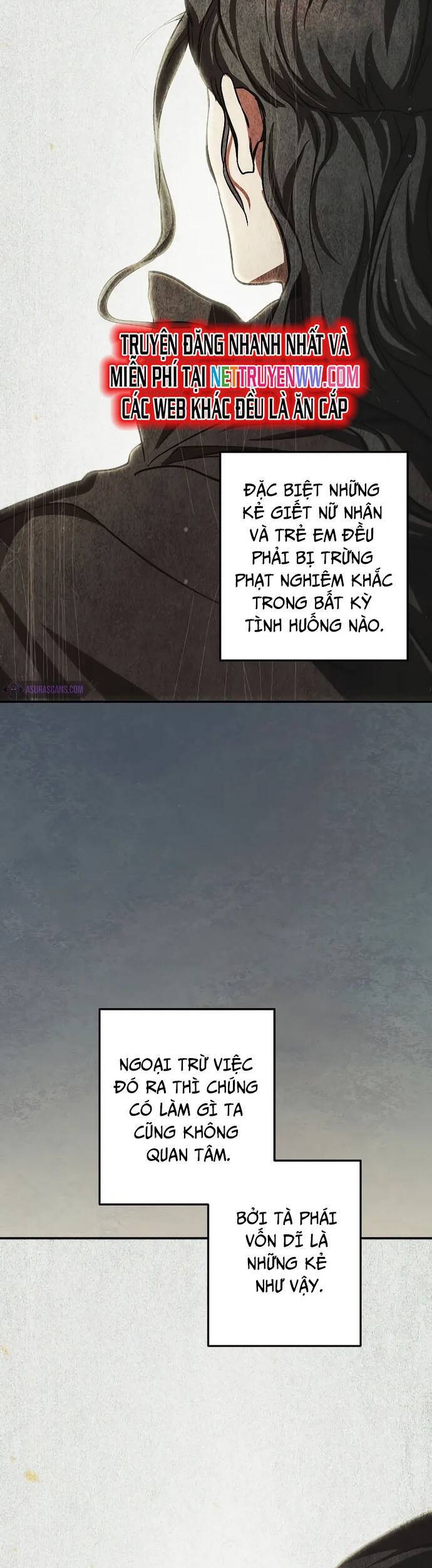 Võ Đang Kỳ Hiệp - Chapter 131 - Page 10