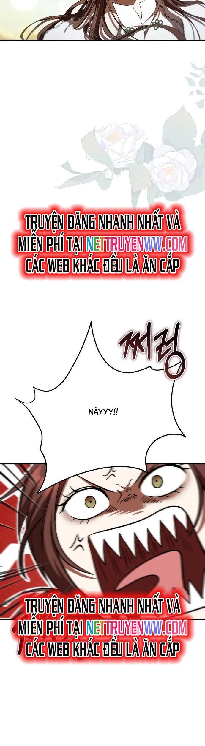 Võ Đang Kỳ Hiệp - Chapter 131 - Page 38