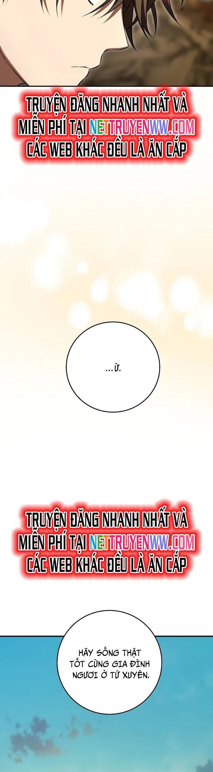 Võ Đang Kỳ Hiệp - Chapter 131 - Page 47