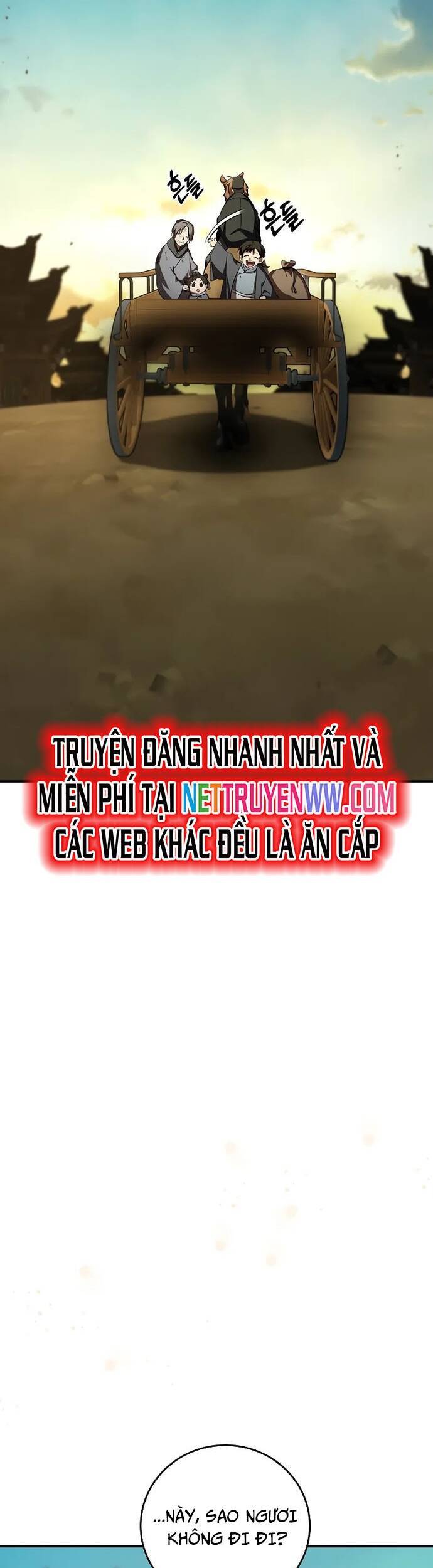 Võ Đang Kỳ Hiệp - Chapter 131 - Page 48