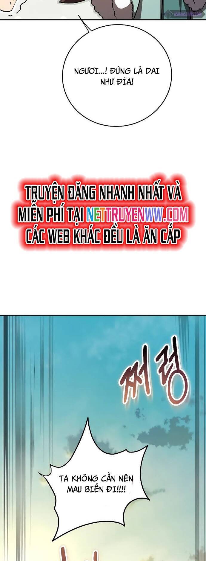 Võ Đang Kỳ Hiệp - Chapter 131 - Page 50