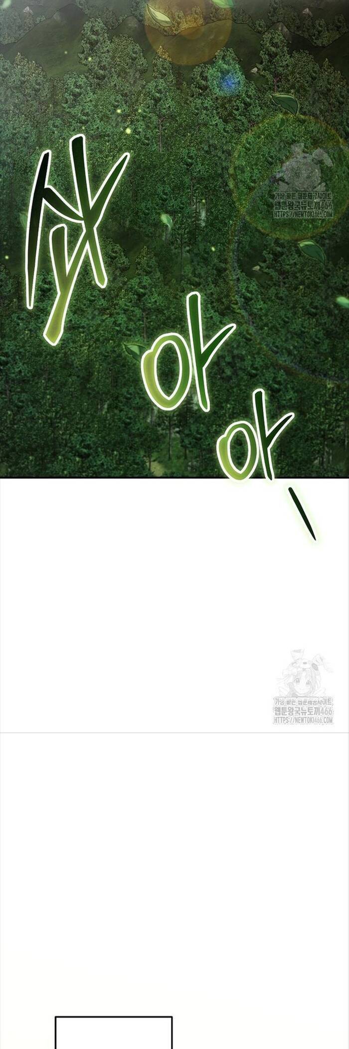 Võ Đang Kỳ Hiệp - Chapter 132 - Page 37