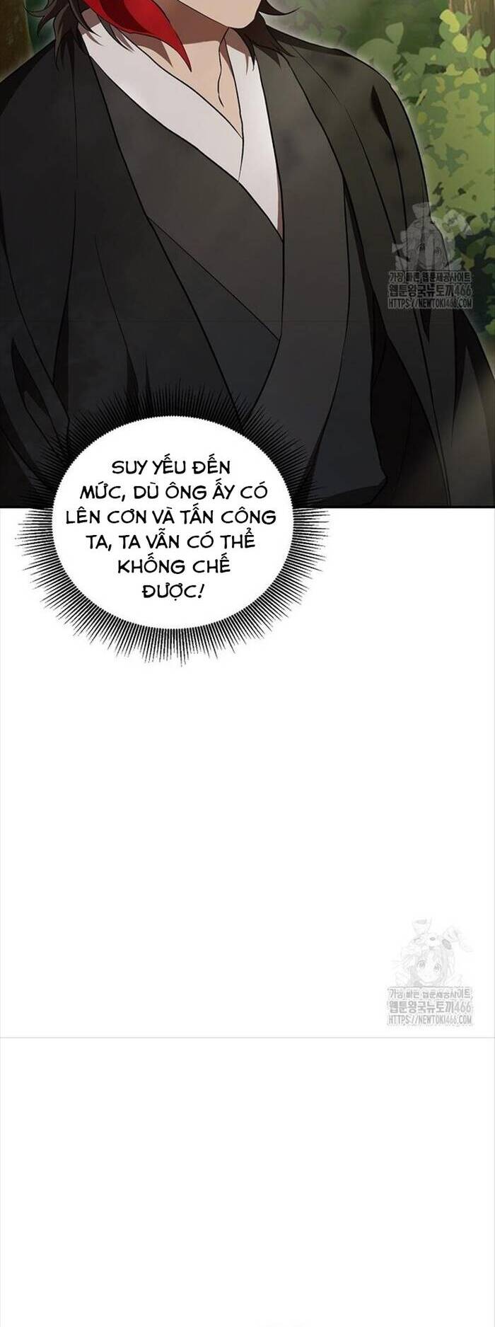 Võ Đang Kỳ Hiệp - Chapter 132 - Page 40