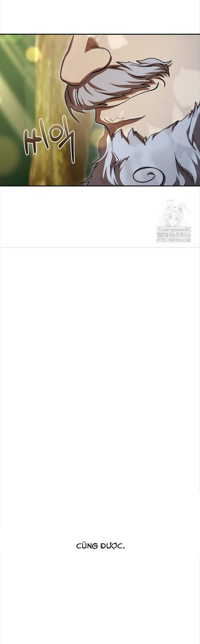 Võ Đang Kỳ Hiệp - Chapter 132 - Page 48