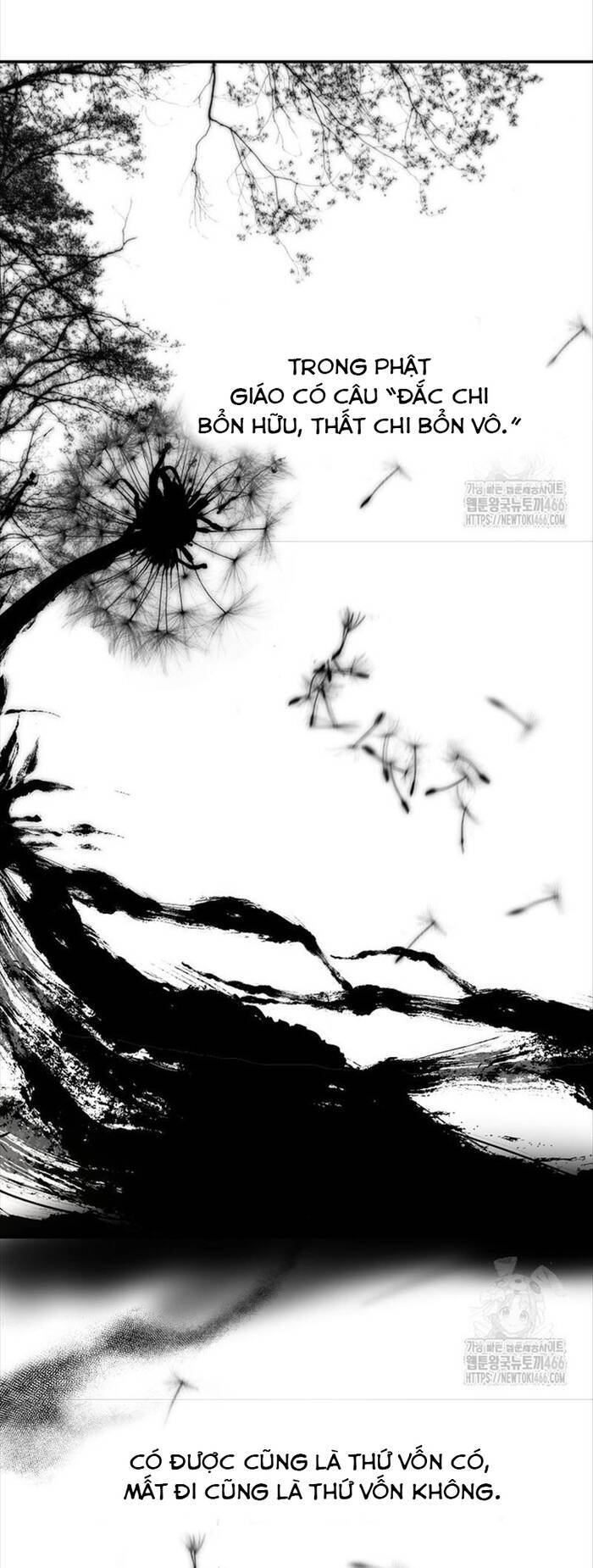 Võ Đang Kỳ Hiệp - Chapter 132 - Page 49