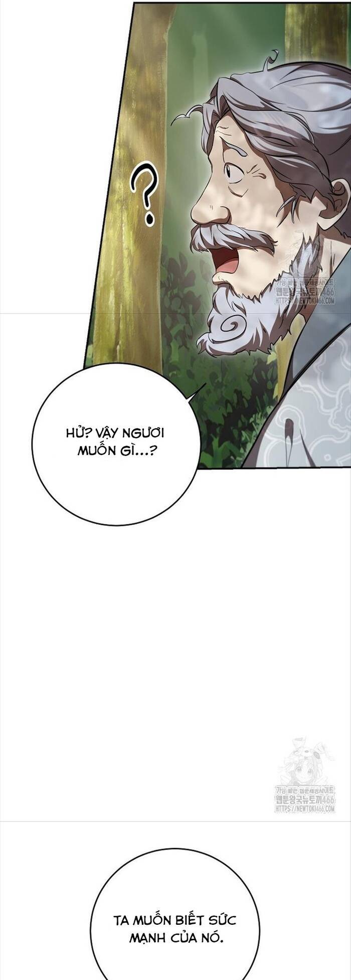 Võ Đang Kỳ Hiệp - Chapter 132 - Page 55