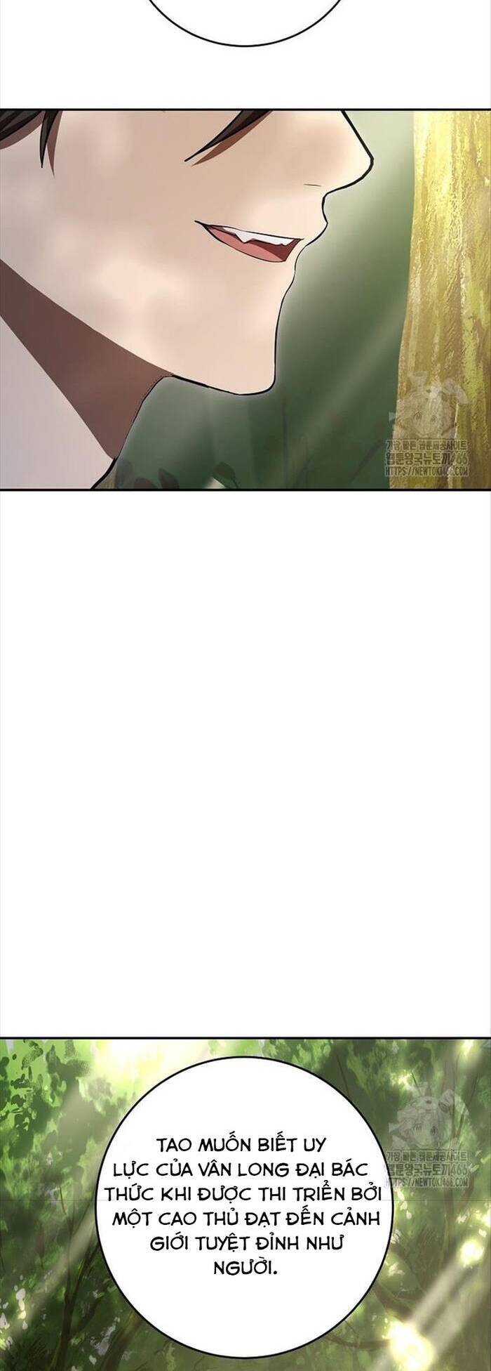Võ Đang Kỳ Hiệp - Chapter 132 - Page 56