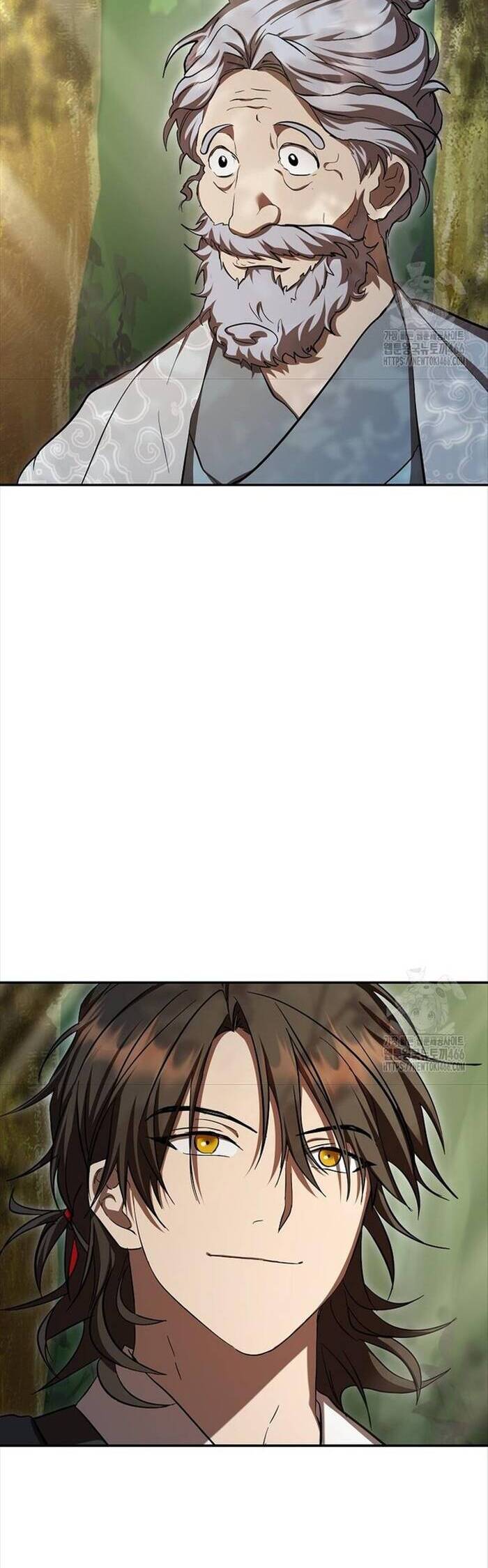 Võ Đang Kỳ Hiệp - Chapter 132 - Page 58