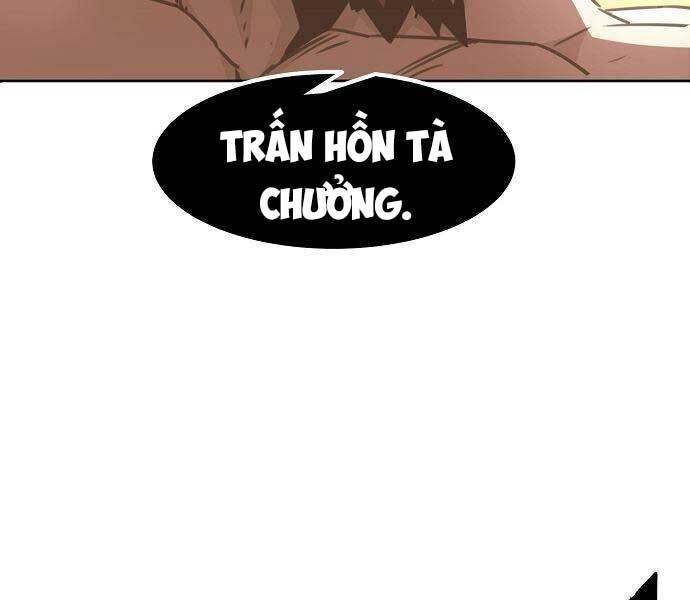 Tiểu Gia Chủ của Tứ Xuyên Đường Gia trở thành Kiếm Thần - Chapter 47 - Page 10