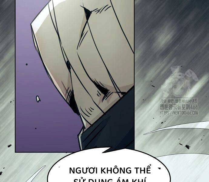 Tiểu Gia Chủ của Tứ Xuyên Đường Gia trở thành Kiếm Thần - Chapter 47 - Page 100