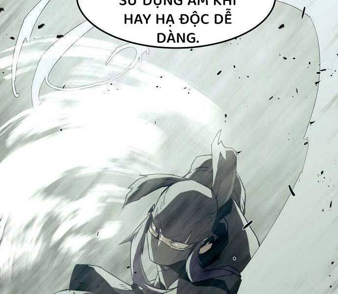 Tiểu Gia Chủ của Tứ Xuyên Đường Gia trở thành Kiếm Thần - Chapter 47 - Page 101