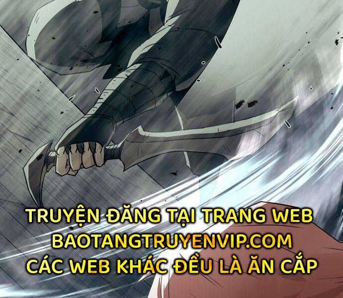Tiểu Gia Chủ của Tứ Xuyên Đường Gia trở thành Kiếm Thần - Chapter 47 - Page 102