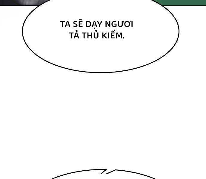 Tiểu Gia Chủ của Tứ Xuyên Đường Gia trở thành Kiếm Thần - Chapter 47 - Page 104
