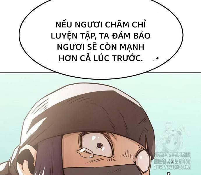 Tiểu Gia Chủ của Tứ Xuyên Đường Gia trở thành Kiếm Thần - Chapter 47 - Page 105