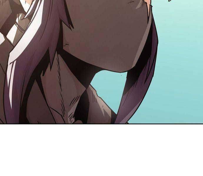 Tiểu Gia Chủ của Tứ Xuyên Đường Gia trở thành Kiếm Thần - Chapter 47 - Page 106