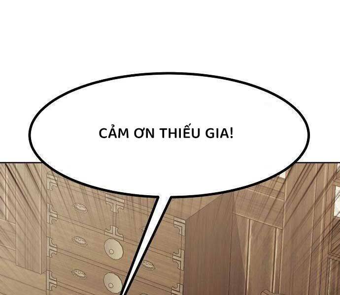 Tiểu Gia Chủ của Tứ Xuyên Đường Gia trở thành Kiếm Thần - Chapter 47 - Page 107