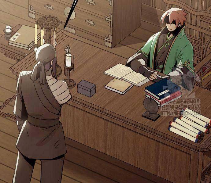 Tiểu Gia Chủ của Tứ Xuyên Đường Gia trở thành Kiếm Thần - Chapter 47 - Page 108