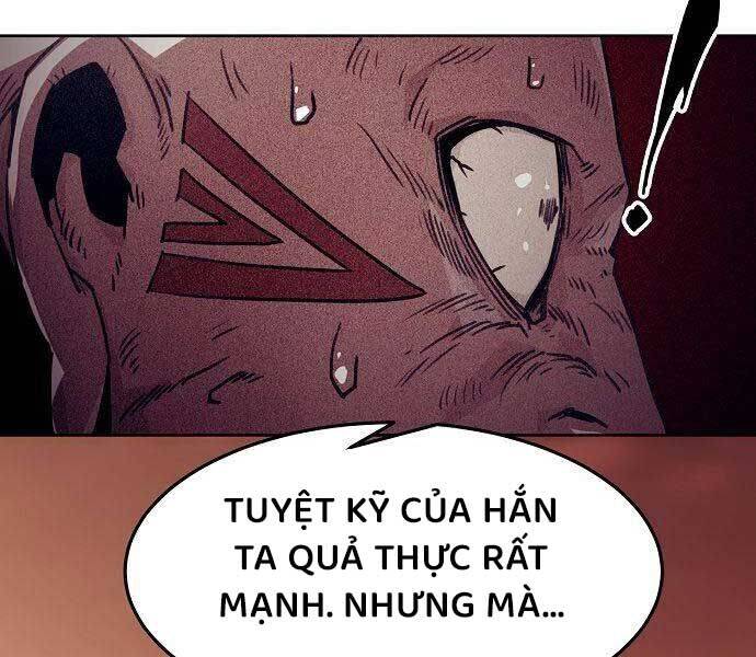 Tiểu Gia Chủ của Tứ Xuyên Đường Gia trở thành Kiếm Thần - Chapter 47 - Page 11