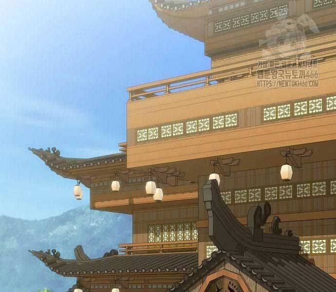 Tiểu Gia Chủ của Tứ Xuyên Đường Gia trở thành Kiếm Thần - Chapter 47 - Page 111