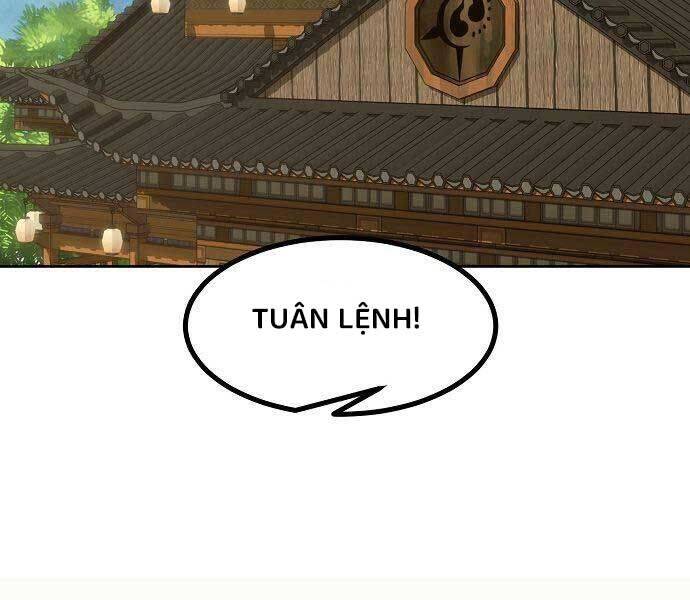 Tiểu Gia Chủ của Tứ Xuyên Đường Gia trở thành Kiếm Thần - Chapter 47 - Page 112