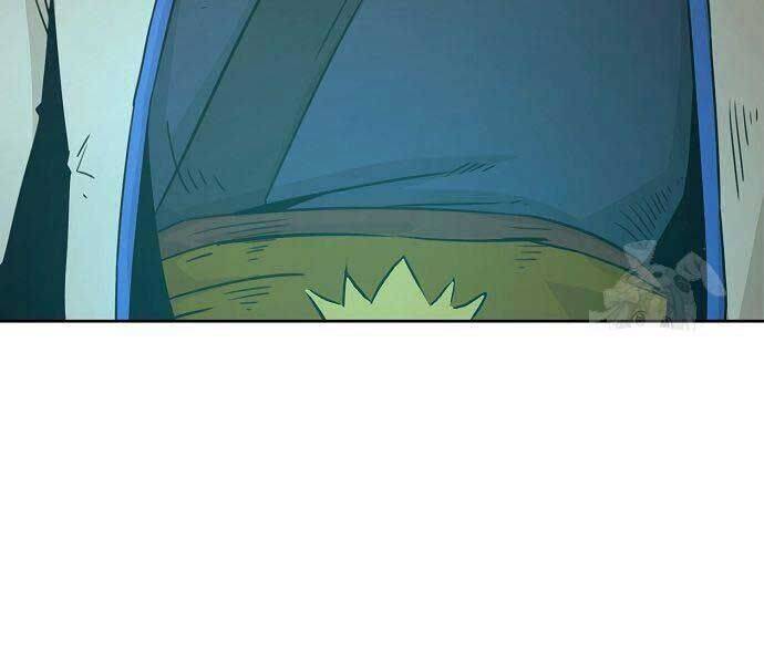 Tiểu Gia Chủ của Tứ Xuyên Đường Gia trở thành Kiếm Thần - Chapter 47 - Page 116