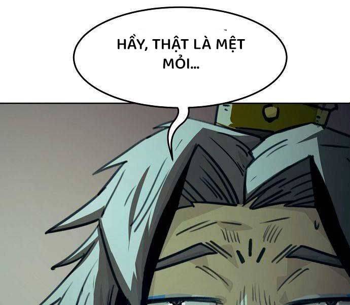 Tiểu Gia Chủ của Tứ Xuyên Đường Gia trở thành Kiếm Thần - Chapter 47 - Page 117