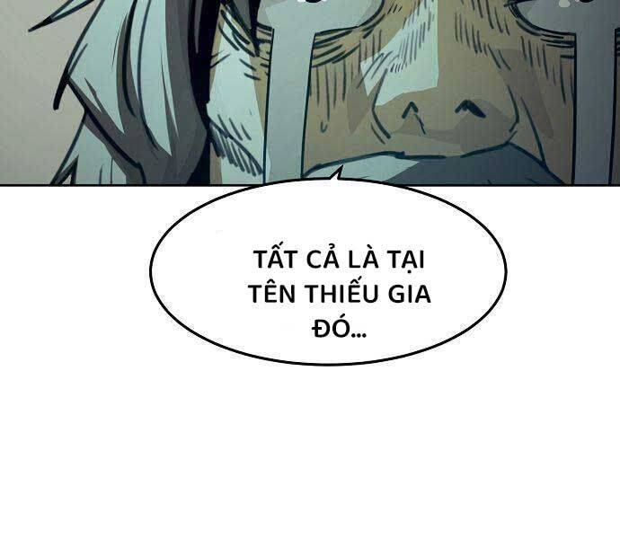 Tiểu Gia Chủ của Tứ Xuyên Đường Gia trở thành Kiếm Thần - Chapter 47 - Page 118