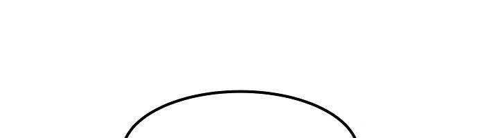 Tiểu Gia Chủ của Tứ Xuyên Đường Gia trở thành Kiếm Thần - Chapter 47 - Page 119