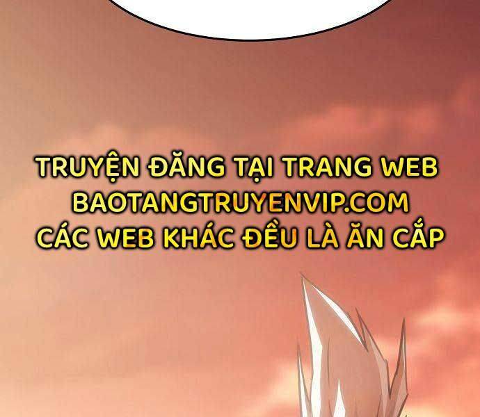 Tiểu Gia Chủ của Tứ Xuyên Đường Gia trở thành Kiếm Thần - Chapter 47 - Page 12