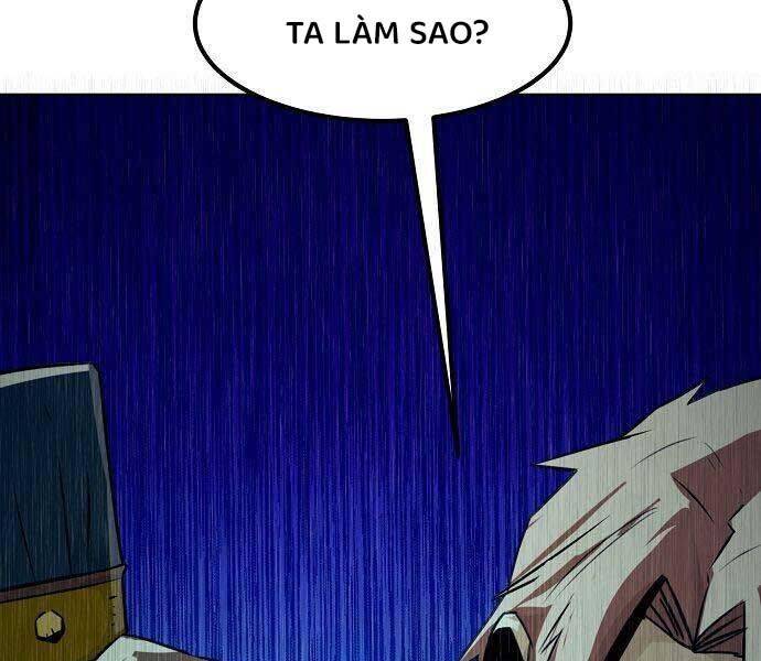 Tiểu Gia Chủ của Tứ Xuyên Đường Gia trở thành Kiếm Thần - Chapter 47 - Page 120