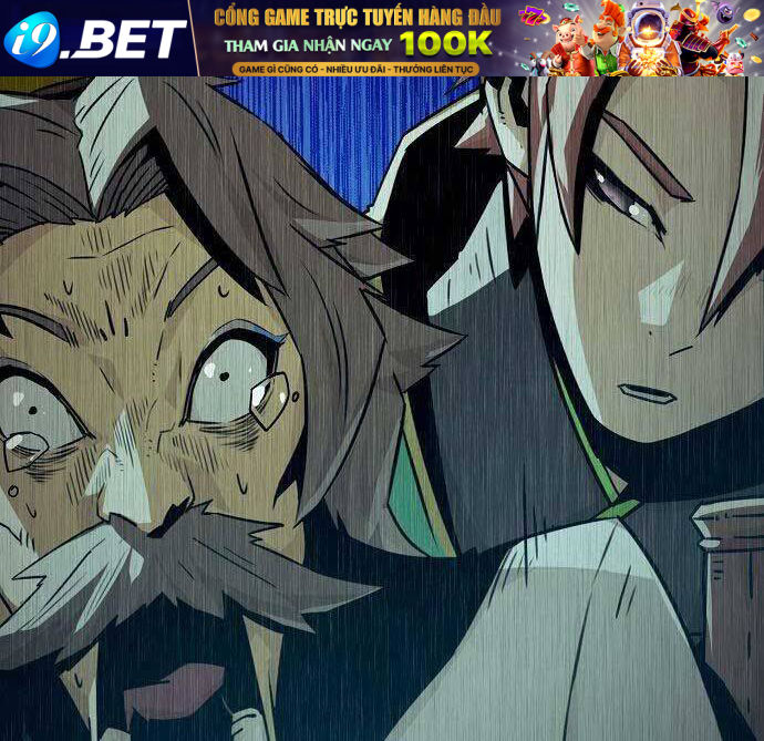 Tiểu Gia Chủ của Tứ Xuyên Đường Gia trở thành Kiếm Thần - Chapter 47 - Page 121