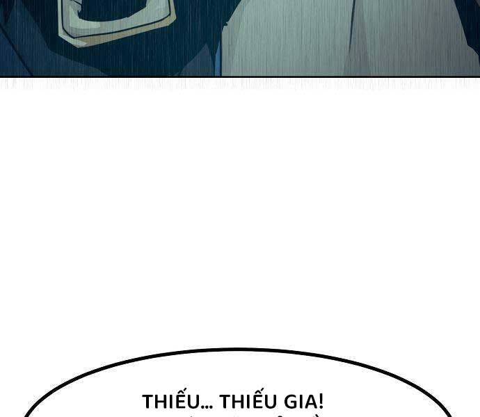 Tiểu Gia Chủ của Tứ Xuyên Đường Gia trở thành Kiếm Thần - Chapter 47 - Page 122