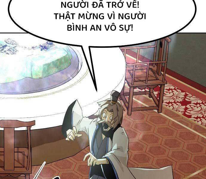 Tiểu Gia Chủ của Tứ Xuyên Đường Gia trở thành Kiếm Thần - Chapter 47 - Page 123