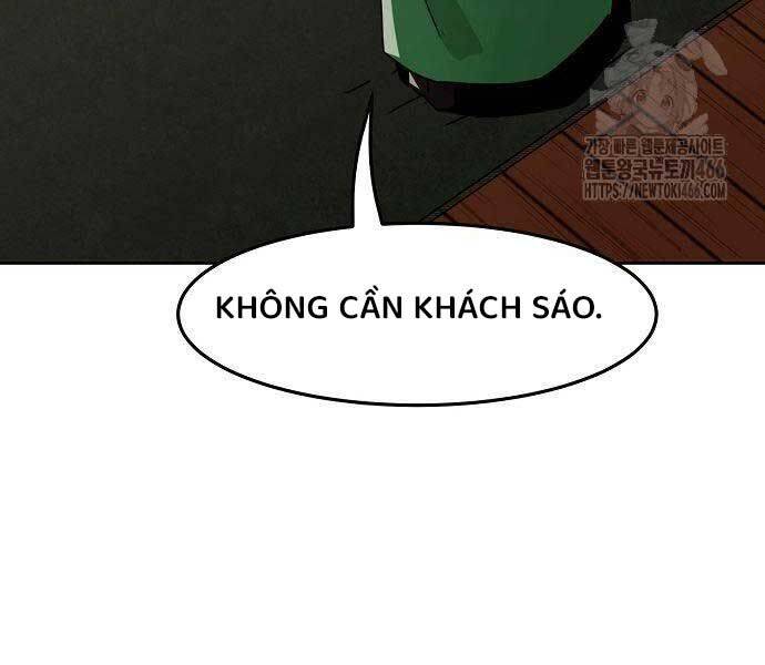 Tiểu Gia Chủ của Tứ Xuyên Đường Gia trở thành Kiếm Thần - Chapter 47 - Page 125