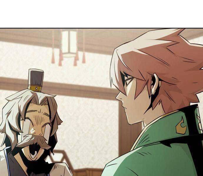 Tiểu Gia Chủ của Tứ Xuyên Đường Gia trở thành Kiếm Thần - Chapter 47 - Page 126