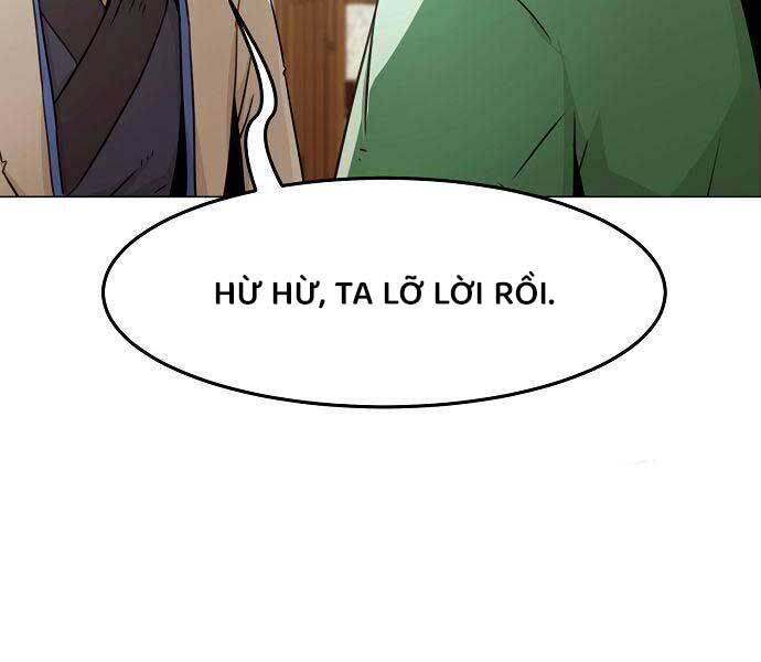 Tiểu Gia Chủ của Tứ Xuyên Đường Gia trở thành Kiếm Thần - Chapter 47 - Page 127