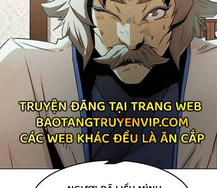 Tiểu Gia Chủ của Tứ Xuyên Đường Gia trở thành Kiếm Thần - Chapter 47 - Page 129